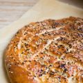 Türkisches Fladenbrot selbstgemacht ~ Ramazan[...]