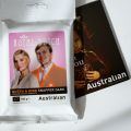 Australian Homemade Chocolate + Gewinnspiel