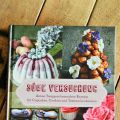 (Buchvorstellung) Süße Versuchung