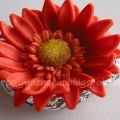 Gerbera ganz leicht gemacht! Eine fixe[...]
