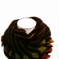 Creadienstag: Mehr Strickwerk