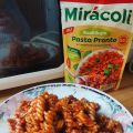 Miracoli Pasta Pronto