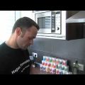 Hajos Fitnessküche 19 (2) - Omelette mit[...]
