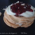 Pavlova