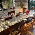 Wochenplan 15.1.14 bis 20.1.14