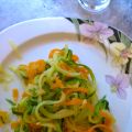Take 5 - Essen ist Medizin:[...]