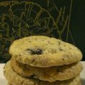Krümelmonster - Schoko - Cookies
