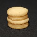 Heidesand