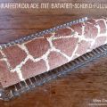 Giraffenroulade