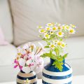 Blumengruß und Giveaway: Gewinnt die aktuelle[...]