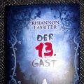 Freitagsfüller #217