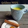 GOLDENE MILCH & DIE EWIGE TASSENFRAGE