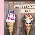 Lomelinos Eis
