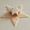 Das Wunschrezept aus der Weihnachtsbäckerei:[...]