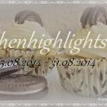 Wochenhighlights 25.08.2014 - 31.08.2014