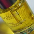 [Review] CLARINS Lotus Face Treatment Oil