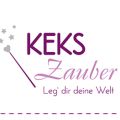 Einkaufstipp: personalisierte Bio-Kekse von[...]