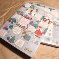 IKEA Adventkalender Gewinnspiel