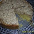 Mandelkuchen   Bilder on