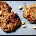 Rezept vom 22.02.2017: Better Peanut Butter[...]