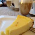 American Cheesecake