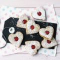 Linzer Herzen