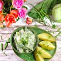 {Food} Rahmfisolen - fast wie bei Oma!