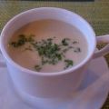 Suppen & Eintöpfe : Kohlrabi - Pastinaken -[...]