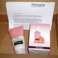 Neutrogena Visibly Clear Pink Grapefruit[...]