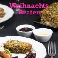 Das chillige Weihnachtsmenue... No.3: Der[...]