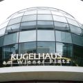 Kulinarisches Dresden