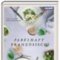 Fabelhaft Französisch