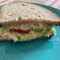 Easy Vegan Chickpea “Tuna” Salad – No-Fish Tuna[...]