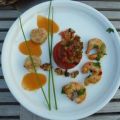 Mediterrane Variationen und[...]