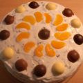 Möge die Macht mit Jan - Luca sein
