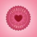 Liebster Blog Award: Discover new Blogs!