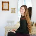 10 tips for clear skin / 10 Tipps für reine Haut