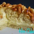 Katrins Nusskuchen