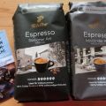 Tchibo Espresso [Produkttest #tchibocommunity,[...]
