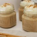 Pumpkin Spice Latte Sirup - Starbucks zum[...]