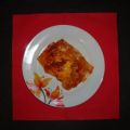 Lasagne