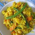 Vegan Wednesday #145