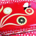 Helden des Alltags (20)