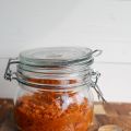 Curry Paste