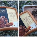 {Kreation 3 } Chocolate Chips