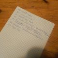 Wochenendbilder