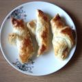 Börek mit Hackfleisch