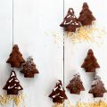 Lasst die Weihnachtszeit beginnen[...]