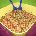 Tabouleh