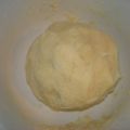 American Apple Pie - der Nachtisch an[...]